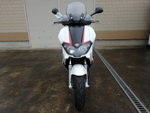 �������� �� ������ �������� Gilera Runner ST200 2009 ���� 6